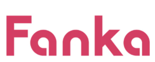 Fanka