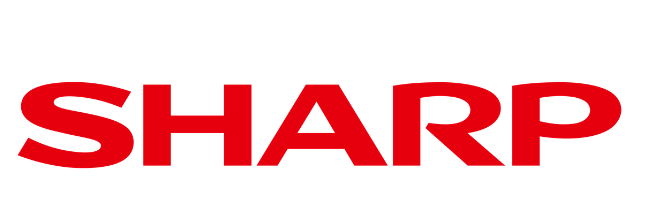 SHARP
