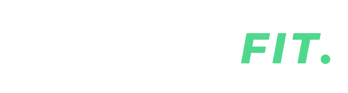 TINKAFIT