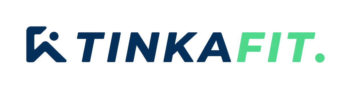 TINKAFIT